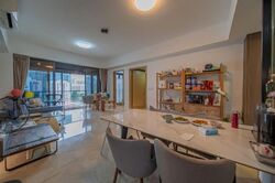 Fyve Derbyshire (D11), Apartment #621719461
